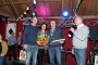 Thumbs/tn_Medewerkersavond Kaninefaaten 034.jpg